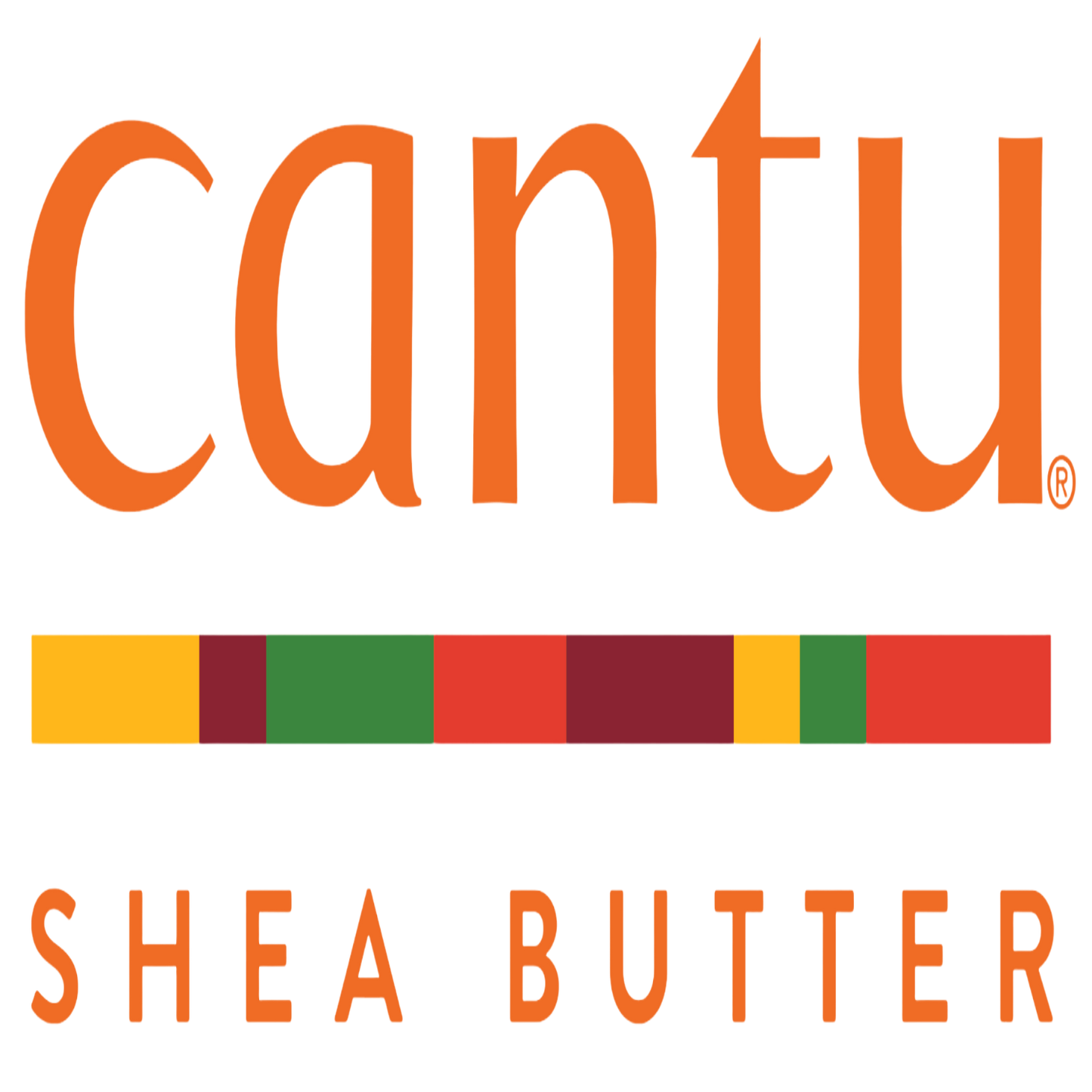 CANTU FOR NATURAL HAIR CONDITIONING CREAMY HAIR LOTION 12oz